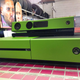 Illustration for article titled Dress Your Xbox One And PS4 Up Like Respectable Game Consoles